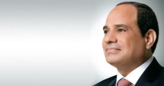 الرئيس السيسي يشهد الندوة التثقيفية للقوات المسلحة بمناسبة ذكرى نصر أكتوبر