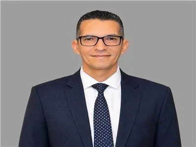 د. أحمد يحيى يكتب: معادلة الوعي والاستشراف.. كيف تعيد القاهرة صياغة مفهوم قوتها القومية؟