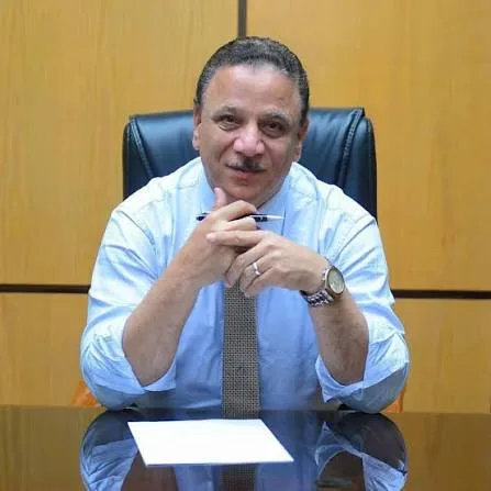 جمال حسين يكتب.. الخونة والمجرمون يمتنعون ..فمصر لن يرأسها مغرض أو خائن أو مجرم »