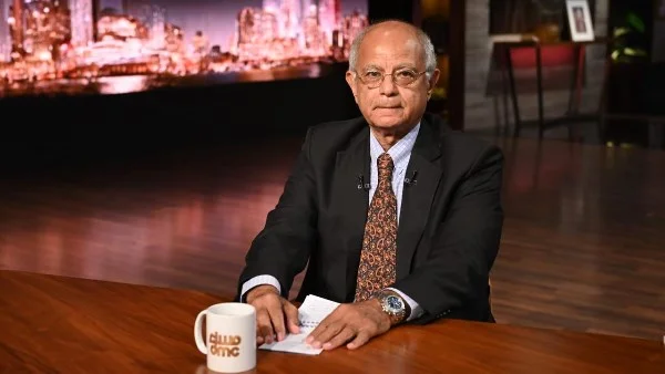 دور مصر الحاسم في وقف إطلاق النار بالإقليم