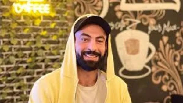 إحالة دعوى اتهام موسلفا بسرقة برنامجه إلى المحكمة الاقتصادية