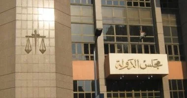 العمل الأهلي: نشاط غير هادف للربح لتنمية المجتمع