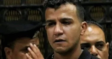 تأجيل محاكمة عصام صاصا بتهمة سرقة لحن شيرين عبد الوهاب