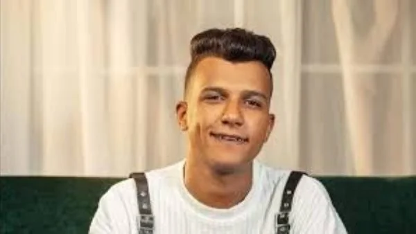 تأجيل محاكمة عصام صاصا في قضية سرقة لحن شيرين عبد الوهاب