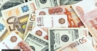 استقرار سعر الدينار الكويتي أمام الجنيه المصري اليوم