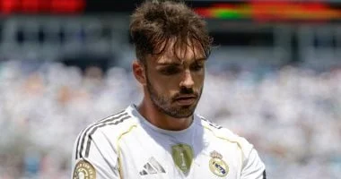 أزمة أسينسيو وأربيلوا تضج أجواء ريال مدريد