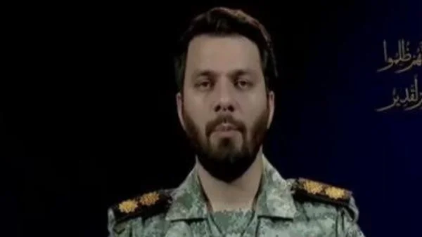 إيران تؤكد عدم تهديدها لدول المنطقة