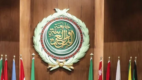 الجامعة العربية تدين الاعتداءات الإسرائيلية على لبنان