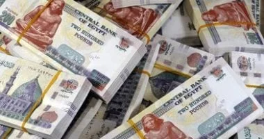 تحقيقات في غسل 180 مليون جنيه عبر تجارة الأسلحة