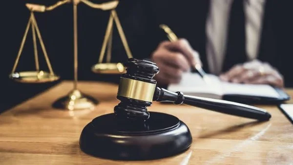 تأييد حكم الإعدام للقاتل "عجوة" بالتل الكبير
