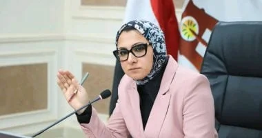 استعدادات الوادي الجديد لاحتفالات شم النسيم