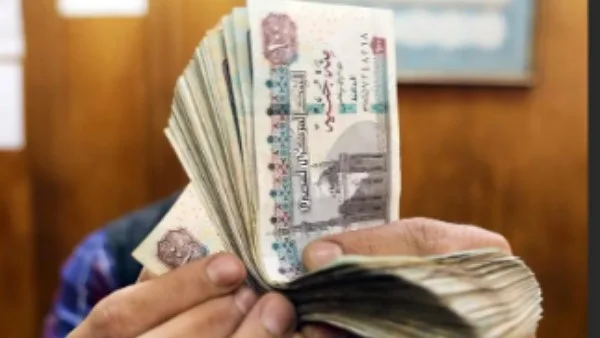 زيادة المعاشات في 2026: تطلعات وتحديات جديدة