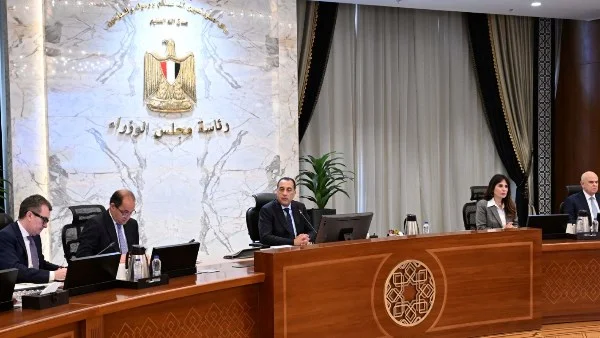 انتهاء 22 ألف مشروع في "حياة كريمة" واستكمال 722 قرية