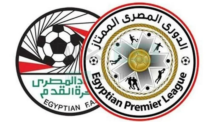 27 نادياً تشكو اتحاد الكرة بسبب التحكيم