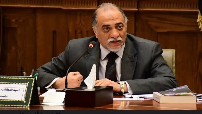 حل أزمة مستحقات التأمينات ببطاقة الخدمات المتكاملة