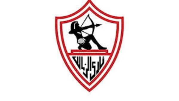 الزمالك يتهم تطبيقًا إلكترونيًا بالنصب على أعضائه