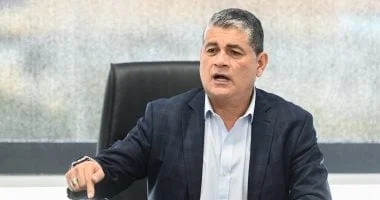 اجتماع طارئ للجنة الحكام بعد مباراة الأهلي وسيراميكا