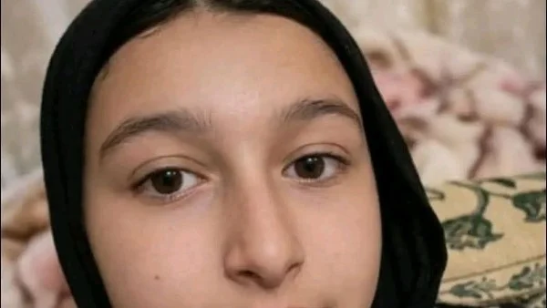 كشف غموض مقتل طالبة بالزقازيق خلال 24 ساعة