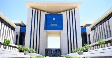 مصر ترحب بتعليق العمليات العسكرية في المنطقة