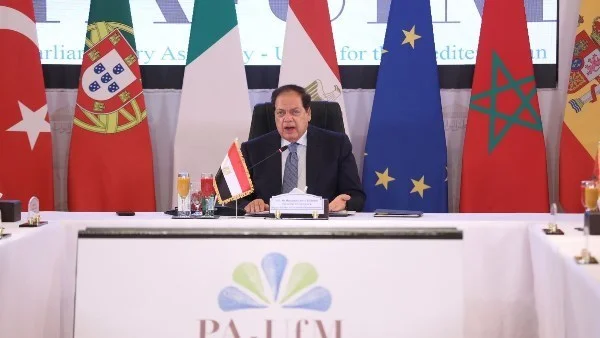 فرصة تاريخية لوقف إطلاق النار