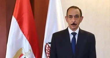 50 ألف طلب تصالح على مخالفات البناء بسوهاج