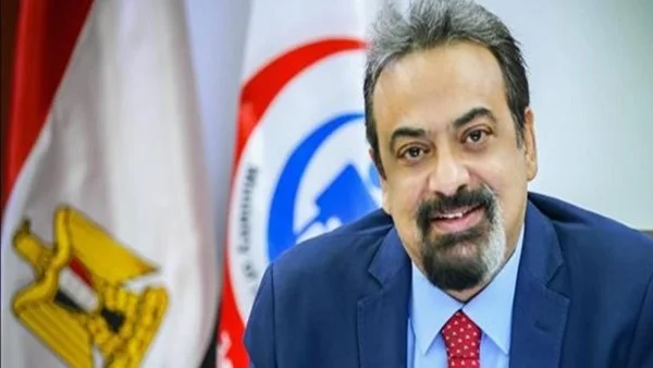 تحول جذري في مفاهيم الصحة والوقاية في مصر