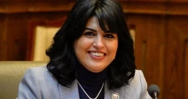 الدبلوماسية المصرية تعزز الاستقرار الإقليمي