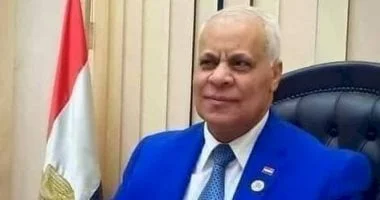 مصر تشيد بجهودها في تعليق العمليات العسكرية مع إيران