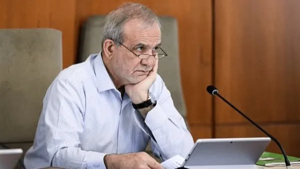 وقف إطلاق النار في لبنان وفق خطة البنود العشر