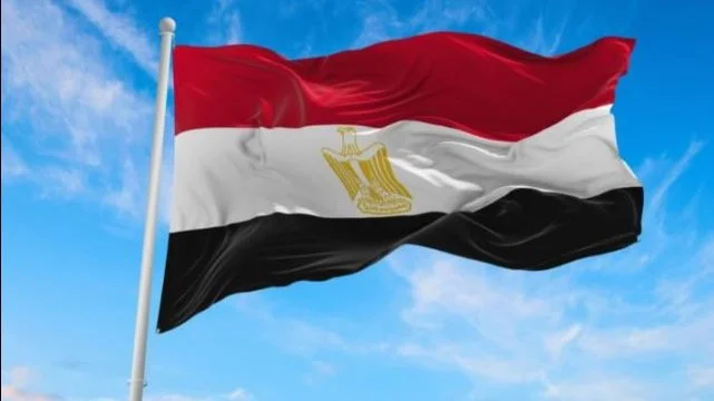 مصر تدين الاعتداءات الإسرائيلية على لبنان
