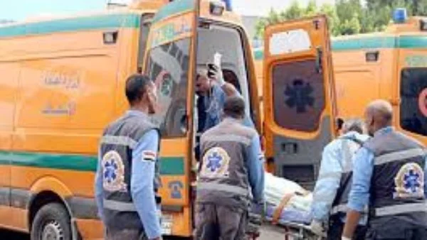 غموض في مدرسة بالغربية بعد إصابة طلاب بوعكة صحية