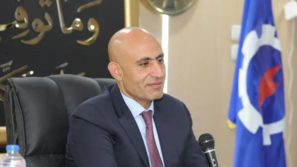حقيقة إجازة طلاب المدارس بمناسبة خميس العهد