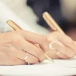 المهر في الإسلام: رؤية شرعية حول شروط الزواج