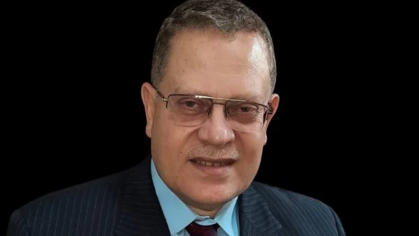 التحولات الاقتصادية في سيناء: استثمار جديد لمستقبل واعد