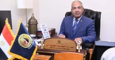 اتفاق وقف الحرب: خطوة مفصلية لمصر وللمنطقة