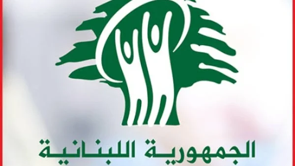 112 شهيدًا و837 جريحًا جراء الغارات الإسرائيلية