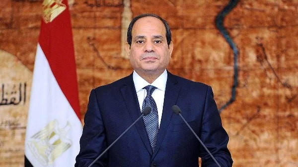 التوسع في الطاقة المتجددة لتعزيز أمن الطاقة في مصر