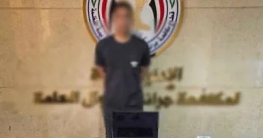هكر الدرب الأحمر يسرق أموالاً عبر ثغرة تقنية