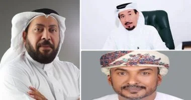 الهدنة بين إيران وإسرائيل: آمال ومخاوف خليجية