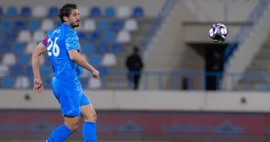 الاتحاد يقابل نيوم في مواجهة مصيرية بالدوري السعودي