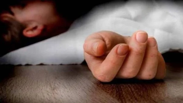 تفاصيل مصرع طالبة في الهرم أثناء الاستحمام