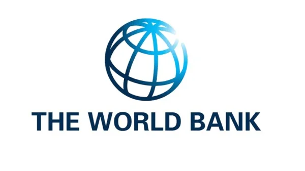 توقعات البنك الدولي لنمو جنوب آسيا حتى 2026