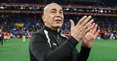 أهم أخبار الرياضة اليوم الأربعاء 8 أبريل 2026