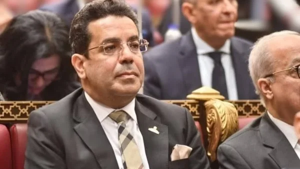 الموقف المصري الثابت حول أمن دول الخليج