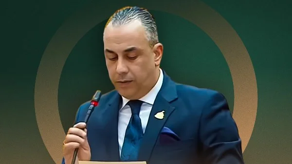 مبادرة لإنهاء ديون مصر بتبرعات من المواطنين