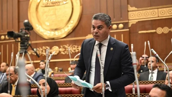 دبلوماسية مصرية تعزز اتفاق وقف إطلاق النار بين واشنطن وطهران