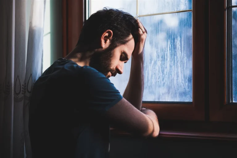 علامات قبول توبة مرتكب الكبائر