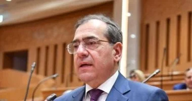 دور مصر في الأمن الإقليمي وفق رؤية الرئيس السيسي