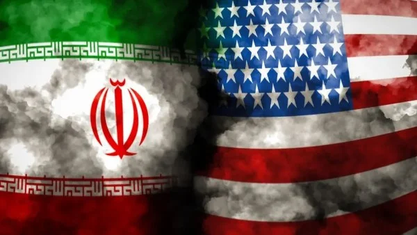 مصر تساهم في جهود التهدئة بالمنطقة