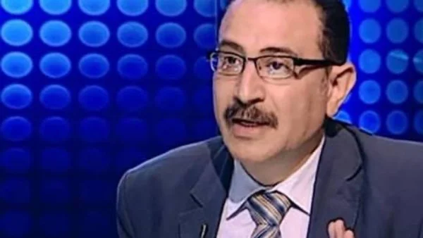تصعيد الأوضاع في لبنان: تصريحات طارق فهمي